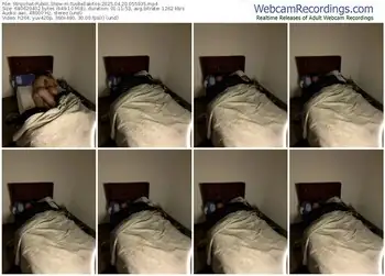 stripchat-tusbellakitos-04-20-2025-05-59-35