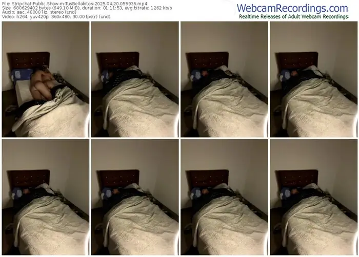 stripchat-tusbellakitos-04-20-2025-05-59-35