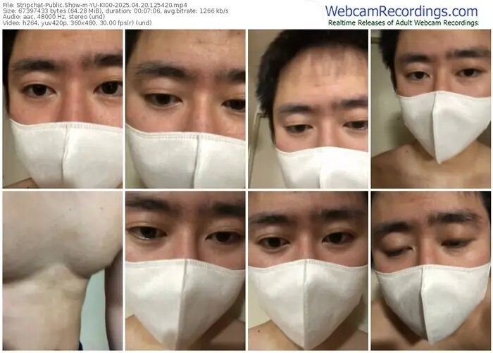 stripchat-yu-ki00-04-20-2025-12-54-20