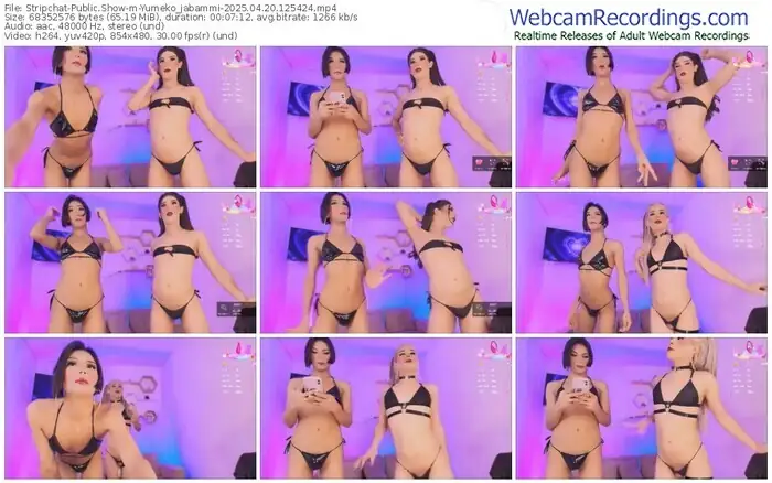 stripchat-yumeko_jabammi-04-20-2025-12-54-24