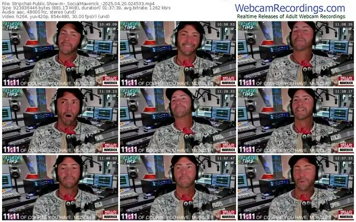 stripchat-_socialmaverick_-04-20-2025-02-45-33