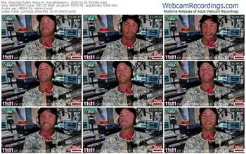 stripchat-_socialmaverick_-04-20-2025-03-25-44