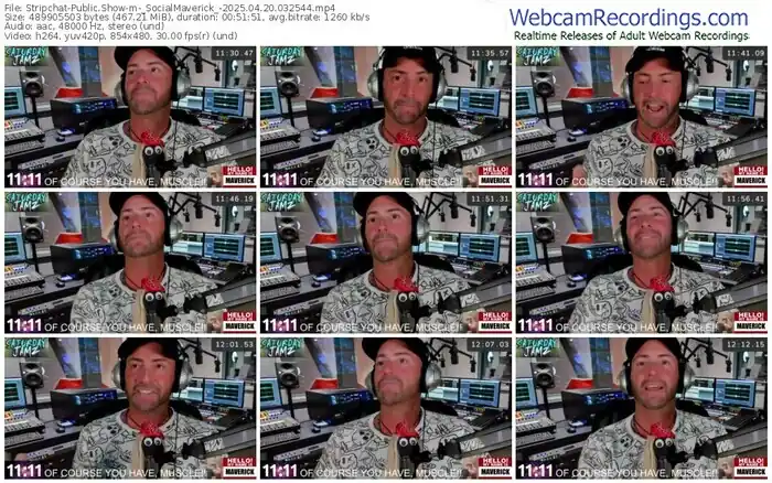 stripchat-_socialmaverick_-04-20-2025-03-25-44