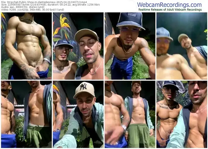 stripchat-dantedesirexx-04-20-2025-04-07-13