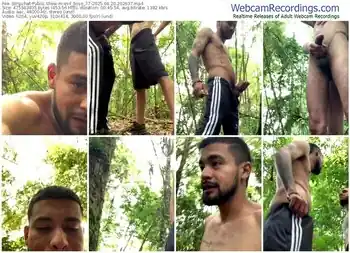 stripchat-evil_boys_77-04-20-2025-20-26-37