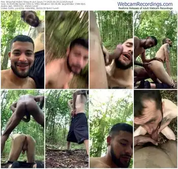 stripchat-evil_boys_77-04-20-2025-22-24-25