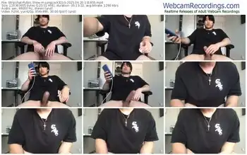 stripchat-jungcock3210-04-20-2025-13-18-55