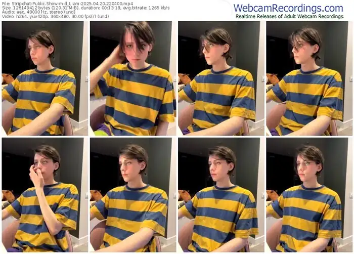 stripchat-ll_liam-04-20-2025-22-04-00