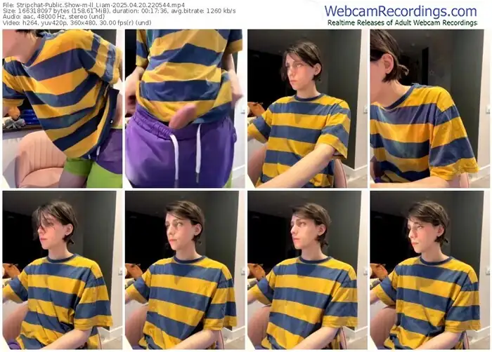 stripchat-ll_liam-04-20-2025-22-05-44