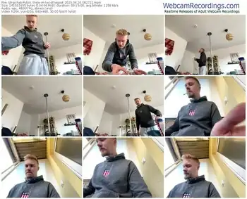 stripchat-luciothegoat-04-20-2025-08-27-22