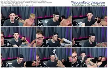 stripchat-michael_sexdevil-04-20-2025-18-59-04