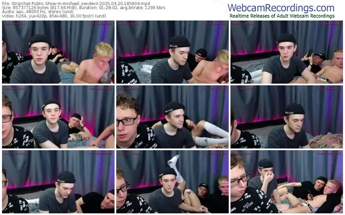 stripchat-michael_sexdevil-04-20-2025-18-59-04