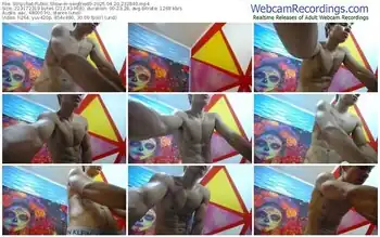 stripchat-seigfried0-04-20-2025-23-28-40