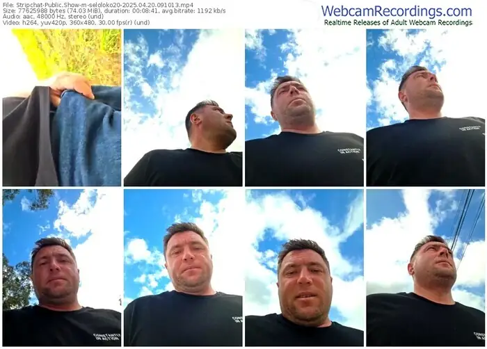 stripchat-seloloko20-04-20-2025-09-10-13