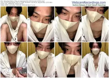 stripchat-takutaku002-04-20-2025-11-08-03