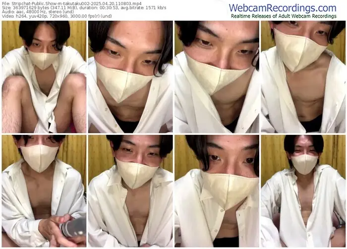 stripchat-takutaku002-04-20-2025-11-08-03