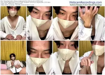 stripchat-takutaku002-04-20-2025-11-08-35