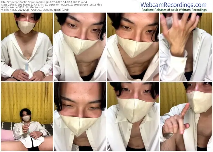 stripchat-takutaku002-04-20-2025-11-08-35