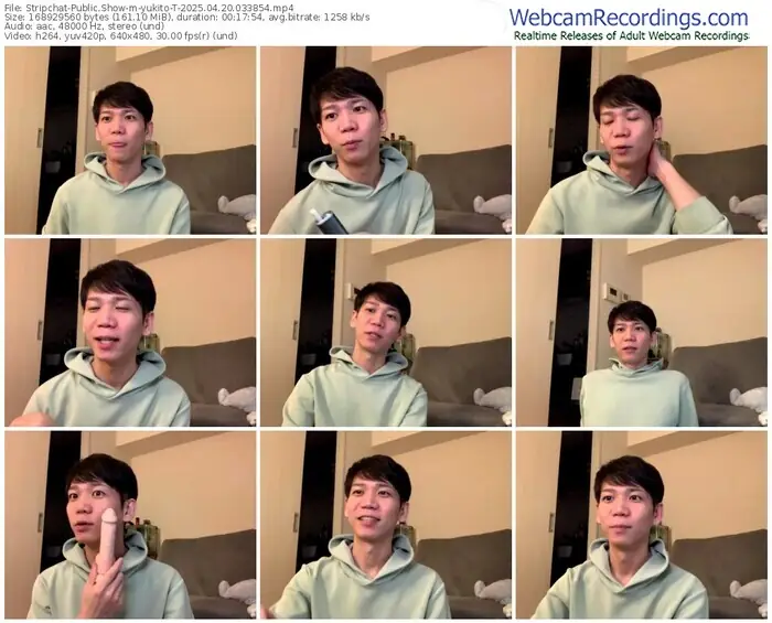 stripchat-yukito-t-04-20-2025-03-38-54