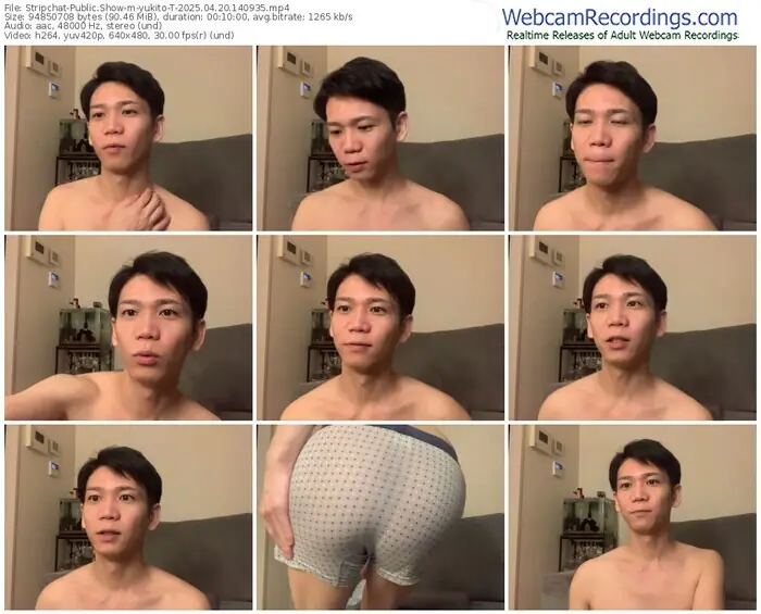 stripchat-yukito-t-04-20-2025-14-09-35