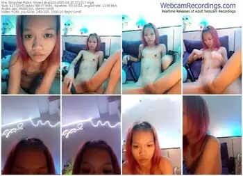 stripchat-biaja20-04-20-2025-07-10-17