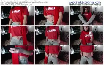 stripchat-lycalosex_-04-20-2025-03-52-10