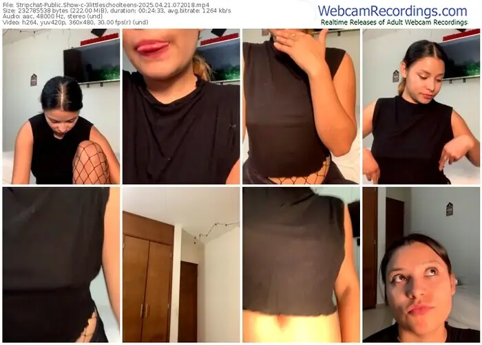 stripchat-3littleschoolteens-04-21-2025-07-20-18