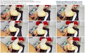 stripchat-6_bunny_9-04-21-2025-01-37-03