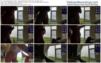 stripchat-92yourbitch922-04-21-2025-08-38-11