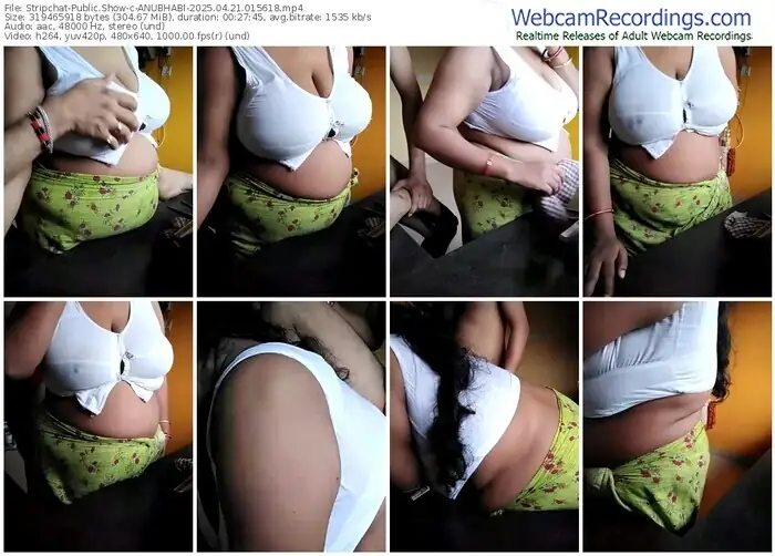 stripchat-anubhabi-04-21-2025-01-56-18