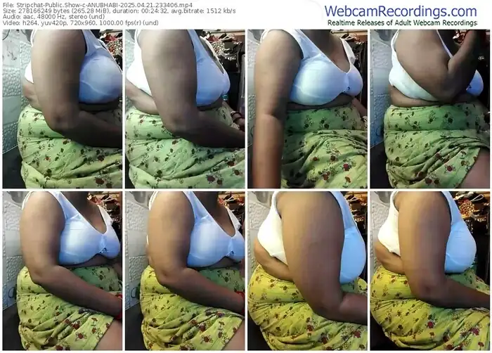 stripchat-anubhabi-04-21-2025-23-34-06