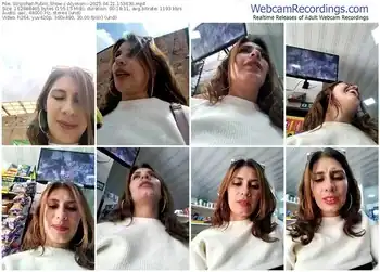 stripchat-alysson---04-21-2025-15-36-30