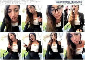 stripchat-amani_thewolf-04-21-2025-15-50-27