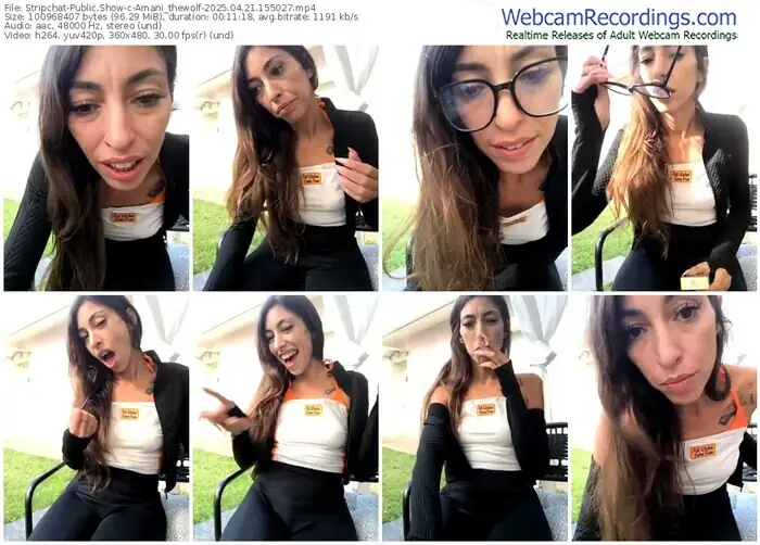 stripchat-amani_thewolf-04-21-2025-15-50-27