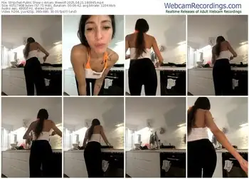 stripchat-amani_thewolf-04-21-2025-18-09-45