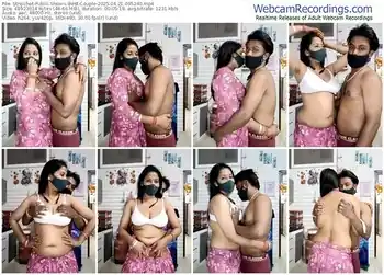 stripchat-best-couple-04-21-2025-09-52-40