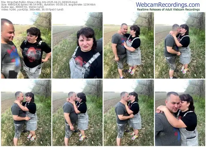 stripchat-big--tits-04-21-2025-08-30-20