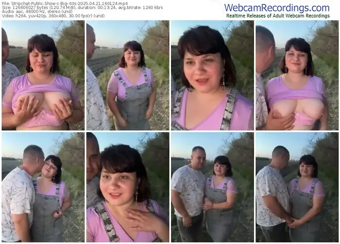 stripchat-big--tits-04-21-2025-16-01-24