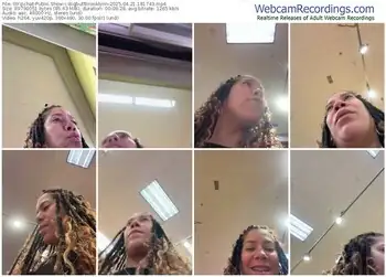 stripchat-bigbuttbrooklynn-04-21-2025-18-17-43