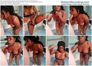 stripchat-casaltesudex-04-21-2025-00-15-40