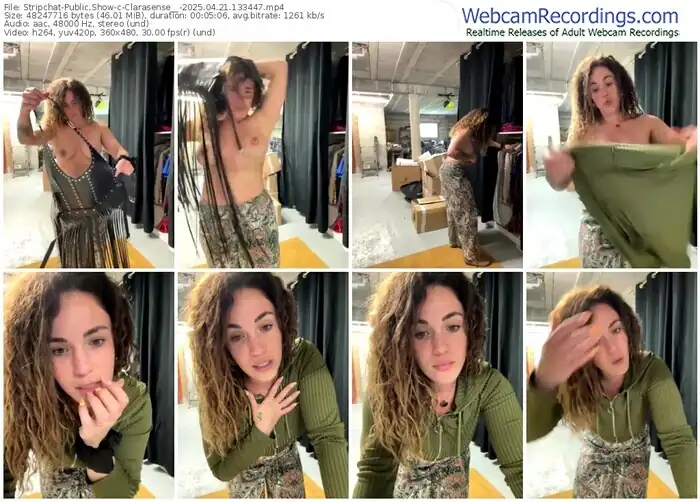 stripchat-clarasense__-04-21-2025-13-34-47