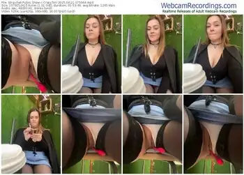 stripchat-crazytori-04-21-2025-07-59-44