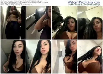 stripchat-crazzychicks-04-21-2025-10-54-02