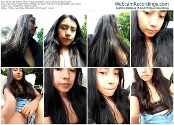 stripchat-curiosos369_-04-21-2025-19-16-07