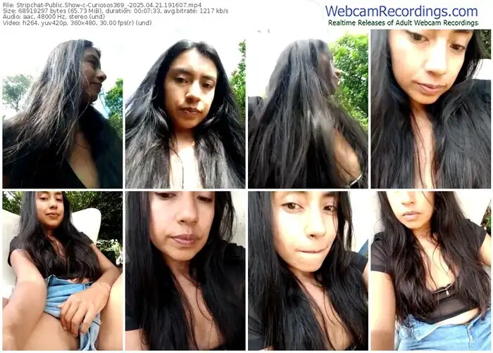 stripchat-curiosos369_-04-21-2025-19-16-07