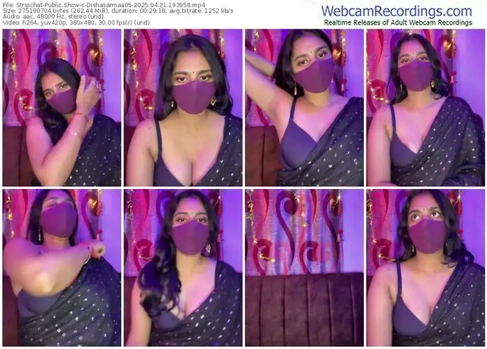 stripchat-dishasarmaa05-04-21-2025-19-39-58