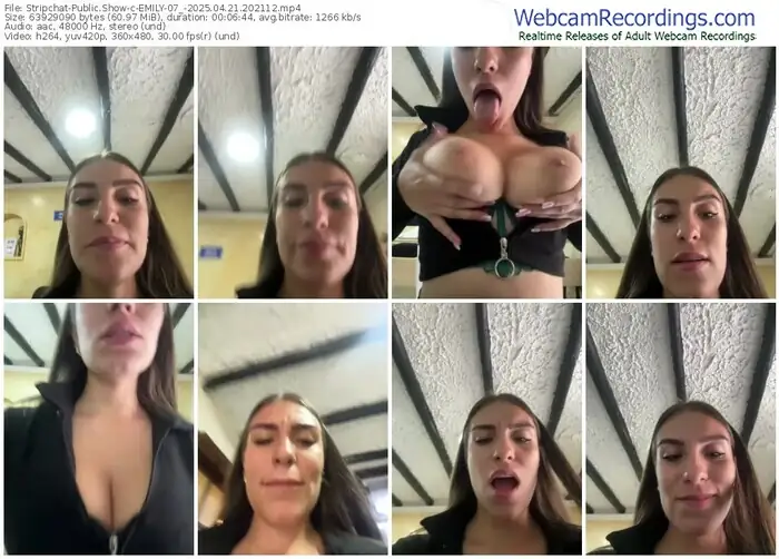 stripchat-emily-07_-04-21-2025-20-21-12