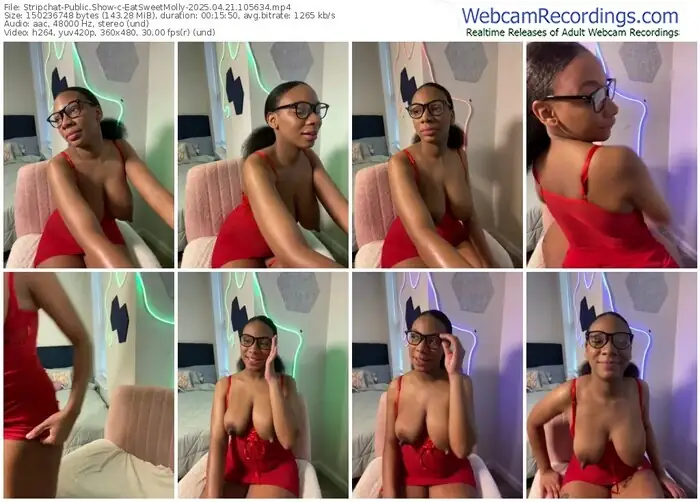stripchat-eatsweetmolly-04-21-2025-10-56-34