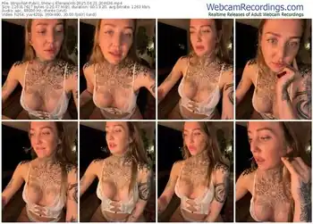 stripchat-elenascrib-04-21-2025-20-46-36