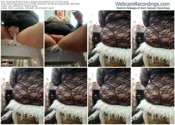 stripchat-engel_mia-04-21-2025-10-10-21